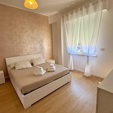 Casa Stella Marina *