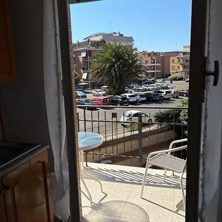 Casa Stella Marina